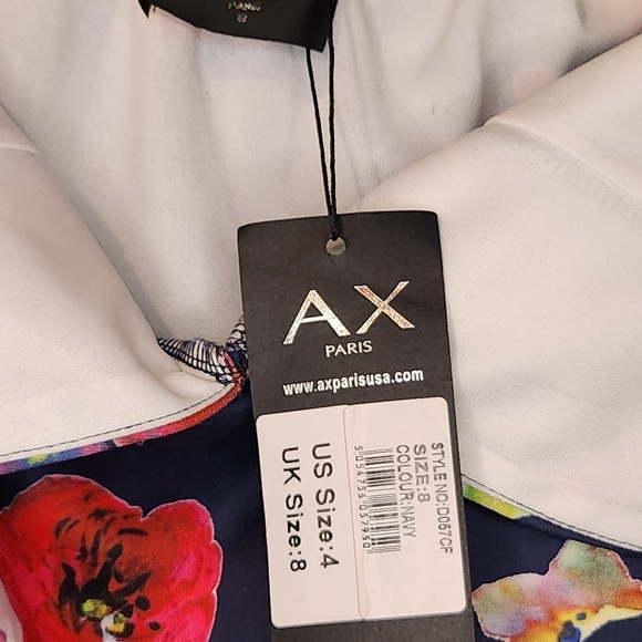 NWT - Picture 7 of 8